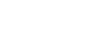 +Caracol. El caracol congelado al mejor precio. Su caracol en Mallorca.