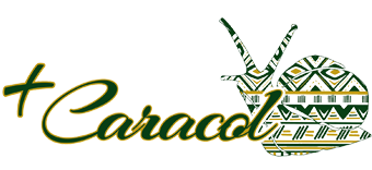 Más Caracol