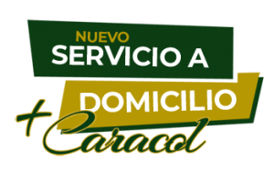 +Caracol. El caracol congelado al mejor precio. Su caracol en Mallorca.