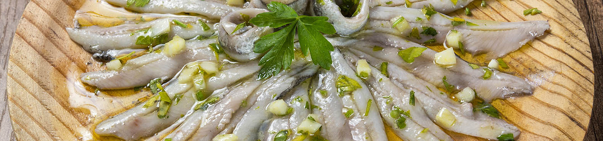 + Caracol. Producto preparado al mejor precio en Mallorca.