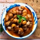 +Caracol. El caracol congelado al mejor precio. Su caracol en Mallorca.
